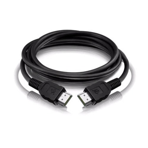 1087366_ALURATEK_A8CHDMI6.jpg-HDMI_HDMI_6FT_CABLE