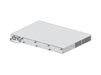 1088166_ALLIED_TELESIS_ATRPS320410.jpg-AC_REDUNDANT_POWER_SUPPLY_FOR_AT_9400