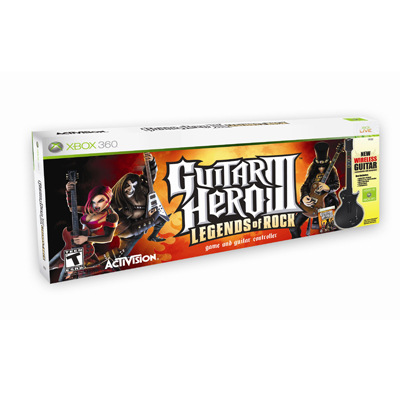 1093266_ACTIVISION_95123.jpg-BUNDLE