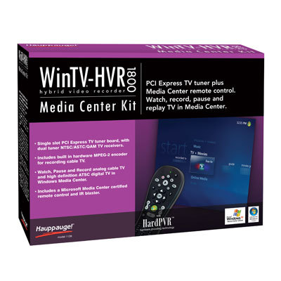 1119066_HAUPPAUGE_1128.jpg-1800_MC_KIT_BUNDLE