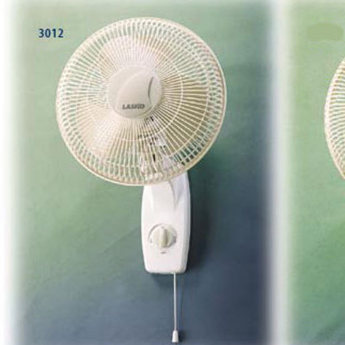 1119166_LASKO_PRODUCTS_3012.jpg-12_WALL_MOUNT_FAN