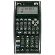 1119266_HEWLETT_PACKARD_HP_COMPAQ_F2215AAABA.jpg-PRO_SCIENTIFIC_HP