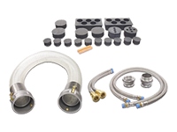 1120866_APCC_American_Power_Conversion_ABL_ARACTH1.jpg-HIGH_COOLING_HOSE_KIT_HOSE_COOLING_HOSE_KIT