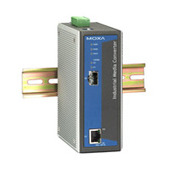 1137166_MOXA_IMC101G.jpg-INDUSTRIAL_GIGABIT_10_100_TO_LX_MEDIA_CONVERTER_SFP_PORT_TO