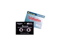 121266_VERBATIM_93829_1.jpg-4MM_150M_DDS4_20GB_DAT_CARTRIDGE_1PK