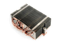 1231066_THERMALTAKE_CLP0315.jpg-THERMALTAKE_AMD_OPTERON_SOCKET_F_PASSIVE_2U_HEATPIPE_COOLER