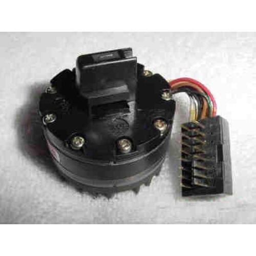 1231166_OKIDATA_54135907.jpg-PRINTHEAD_PRINTER
