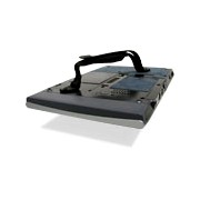 1235966_FUJITSU_FPCETC13.jpg-HAND_STRAP