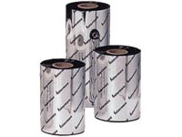 1243566_INTERMEC_12033118.jpg-2200_PREMIUM_RESIN_RIBBON_PRICE_IS