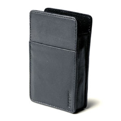 1271366_GARMIN_0101082301.jpg-CARRYING_CASE_LEATHER_CASE