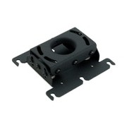 1272266_CHIEF_RPA173.jpg-PROJ_MOUNT