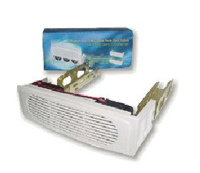 1274466_CRU_410030150.jpg-DATAPORT_FAN