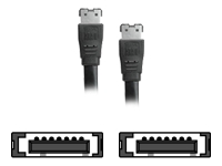 1275266_IOGEAR_G2LES303W6.jpg-3FT_EXT_CABLE_ESATA