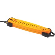 1281166_APCC_American_Power_Conversion_ABL_PDIY7.jpg-