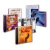 128166_FELLOWES_99947.jpg-FELLOWES_JEWEL_CASE_INSERTS_GLOSSY_20
