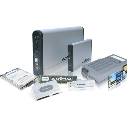 1288466_AXIOM_MEMORY_HD100072SAX.jpg-1TB_DESKTOP_3.5_IN_SATA_HARD_DRIVE
