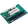 1311166_Acrosser__ARMB4D.jpg-BACKPLANE_FOR_HALF_SIZE_PCI_BUS_CPU_CARD
