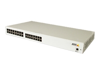 1315466_AXIS_5012014.jpg-AXIS_POE_MIDSPAN_16PT