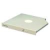 132466_SUPERMICRO_CDM001.jpg-24X_CD_SLIM_BLACK_COLOR