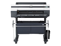 1348266_CANON_3034B002_1.JPG-PRINTER_CANON_WIDE_FORMAT