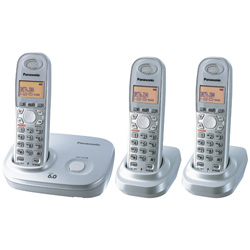 1350666_PANASONIC_KXTG6313S.jpg-HANDSET_PEARL_SILVER