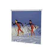 1351366_DALITE_40840.jpg-CLASS_PROJ_SCREEN_MATTE_WHITE