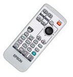 1351466_EPSON_1452589.jpg-REMOTE_CONTROL_FOR_EPSON_PROJECTORS
