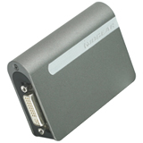 1352066_IOGEAR_GUC2020DW6_1.jpg-USB_2.0_EXT_DVI_VIDEO_CARD_ADAPTER