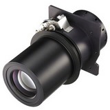 1353166_SONY_VPLLZ4045.jpg-LONG_FOCUS_ZOOM_LENS_FOR