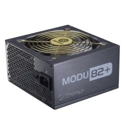 1356466_Enermax_EMD525AWT.jpg-PSU_CROSSFIRE_MODULAR_ATX_12V