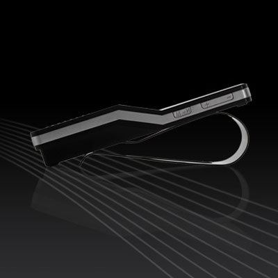 1358566_TRITTON_TECHNOLOGIES_TRIBC200.jpg-BLUETOOTH_CAR_KIT_VISOR
