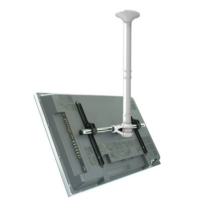 1358866_ATDEC_TH3155TCPK.jpg-CEILING_TILT_55_WHITE_INCLUDED_ALL_HARDWARE
