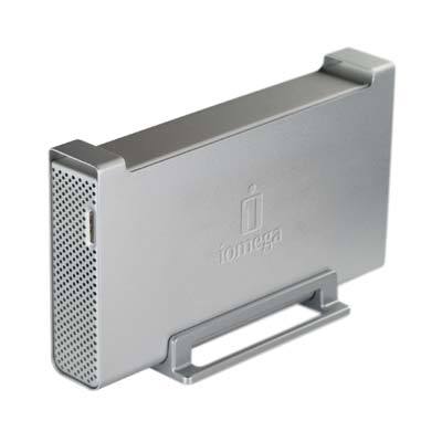 1358966_IOMEGA_33959.jpg-1TB_HARD_DRIVE_FIREWIRE_400_USB_2.0