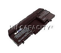1360266_BATTERY_BIZ_B5909H.jpg-BATTERY_DELL