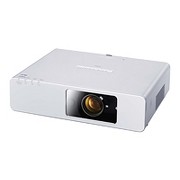 1360866_PANASONIC_PTF200NTU.jpg-PT_LCD_PROJ_VGA_XGA_400:1_3500_WRLS