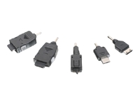 1361266_IOGEAR_GMPT01SW6.jpg-MOBILE_PHONE_PACK_F_SAMSUNG_ADDITIONAL_CHARGING