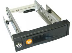 1362566_WIEBETECH_3511025300000.jpg-1BAY_ENCLOSURE_FW800_400_USB2_ESATA