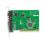 1364666_HEWLETT_PACKARD_HP_COMPAQ_KD062AA.jpg-SERIAL_PARALLEL_PCI_CARD
