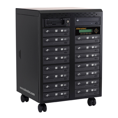 1369966_ALERATEC_INC_260178.jpg-TOWER