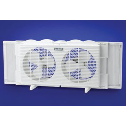 1374266_LASKO_PRODUCTS_2137.jpg-TWIN_WINDOW_FAN_2_SPEED