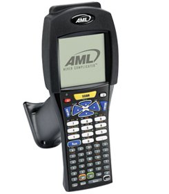 1375166_AML_M7221010100.jpg-802.11B_LASER_55_KEY