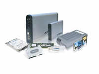 1378666_AXIOM_MEMORY_AXCS17008MFC.jpg-8MB_MINI_FLASH_CARD_FOR_CISCO_MEM1700
