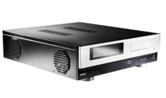 1422366_ANTEC_MICROFUSIONREMOTE350.jpg-SLIM_MEDIA_PC_CASE