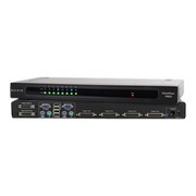1423566_BELKIN_F1DA208ZBU.jpg-8PORT_KVM_SWITCH_4