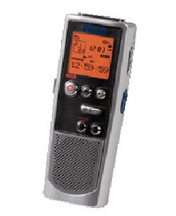 1433366_AUDIOVOX_RP5140.jpg-1GB_DIGITAL_VOICE_RECORDER