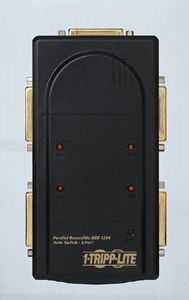 144166_TRIPP_LITE_B170004R.jpg-IEEE_PARALLEL_REVERSIBLE_SWITCH_4_PORT