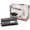 148366_LEXMARK_12A6835.jpg-HIGH_YIELD_PAGE_PREBATE_LASER_TONER_CARTRIDGE_FOR_T520_T522