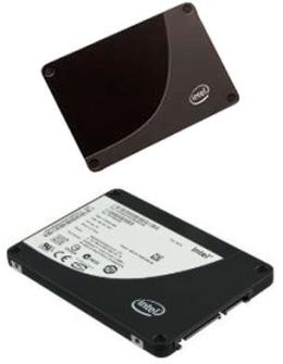 1564166_INTEL_SSDSA2MH080G2C1.jpg-80GB_X25M_SATA_2.5IN_SSD_DRIVE