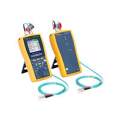 1659166_FLUKE_DTXCERTIFIBERM.jpg-