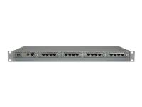 1841766_OMNITRON_91456.jpg-ISOLATED_DC_DC_CONVERTERS_DC_DC